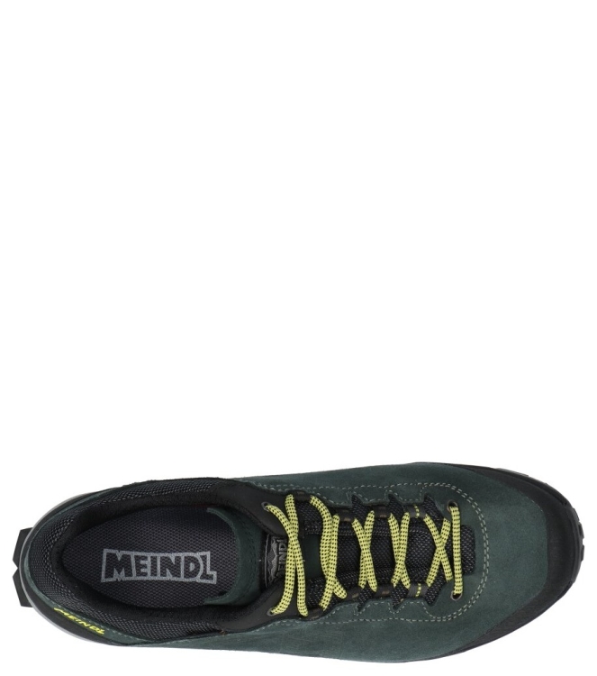 Meindl Meindl wandelschoen <span>4796-02 Antero 1.0 GTX</span> 02 olive Meindl wandelschoen <span>4796-02 Antero 1.0 GTX</span> 4796-02 Antero 1.0 GTX groen - www.bremmerschoenen.nl - Bremmer Schoenen