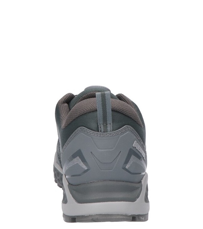 Meindl Meindl wandelschoen <span>5579-02 Power Walker GTX 3.5 (Boa)</span> 02 oliv/silver Meindl wandelschoen <span>5579-02 Power Walker GTX 3.5 (Boa)</span> 5579-02 Power Walker GTX 3.5 (Boa) groen - www.bremmerschoenen.nl - Bremmer Schoenen