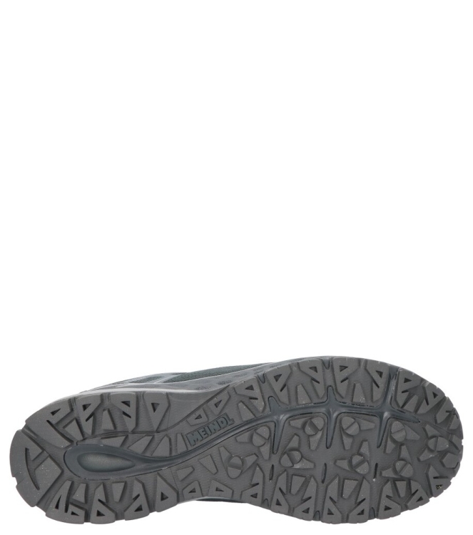 Meindl Meindl wandelschoen <span>5579-02 Power Walker GTX 3.5 (Boa)</span> 02 oliv/silver Meindl wandelschoen <span>5579-02 Power Walker GTX 3.5 (Boa)</span> 5579-02 Power Walker GTX 3.5 (Boa) groen - www.bremmerschoenen.nl - Bremmer Schoenen