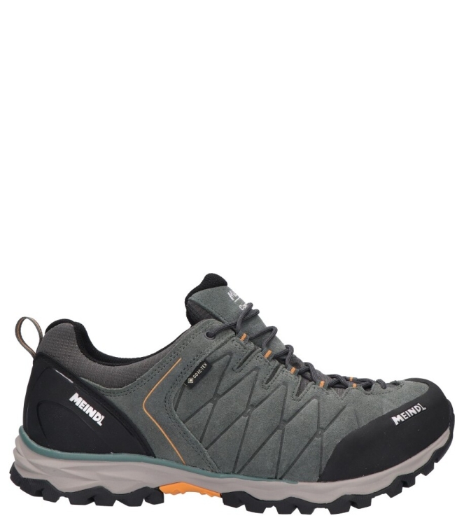 Meindl wandelschoen <span>5522-35 Mondello GTX</span> 5522-35 Mondello GTX groen - www.bremmerschoenen.nl - Bremmer Schoenen