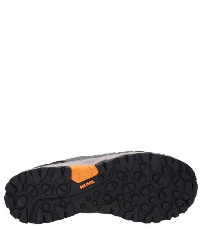 Meindl wandelschoen <span>5522-35 Mondello GTX</span> 5522-35 Mondello GTX groen - www.bremmerschoenen.nl - Bremmer Schoenen