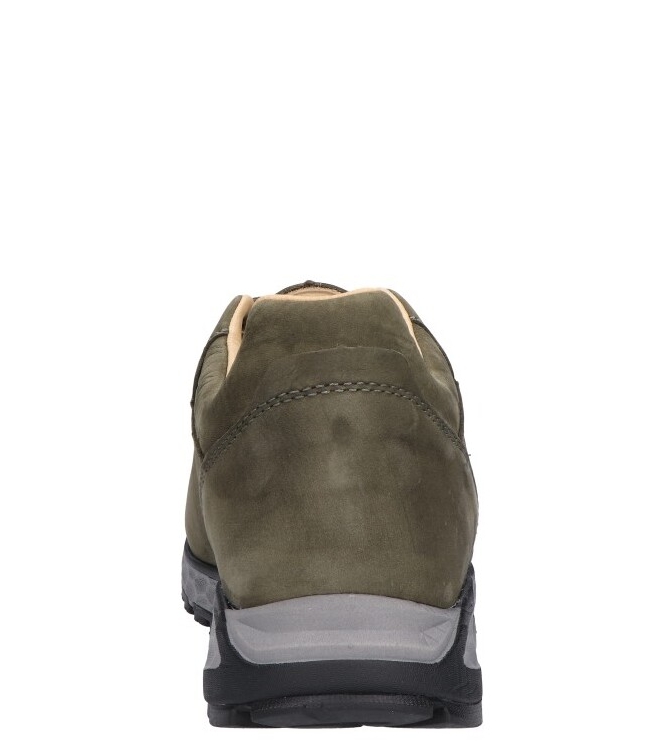 Meindl wandelschoen <span>5677-35 Mollino</span> 5677-35 Mollino groen - www.bremmerschoenen.nl - Bremmer Schoenen