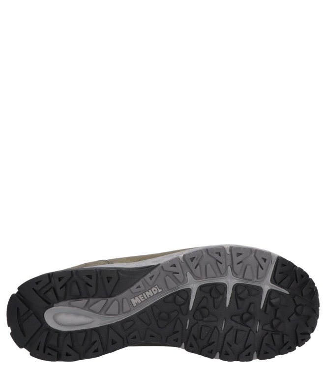 Meindl wandelschoen <span>5677-35 Mollino</span> 5677-35 Mollino groen - www.bremmerschoenen.nl - Bremmer Schoenen