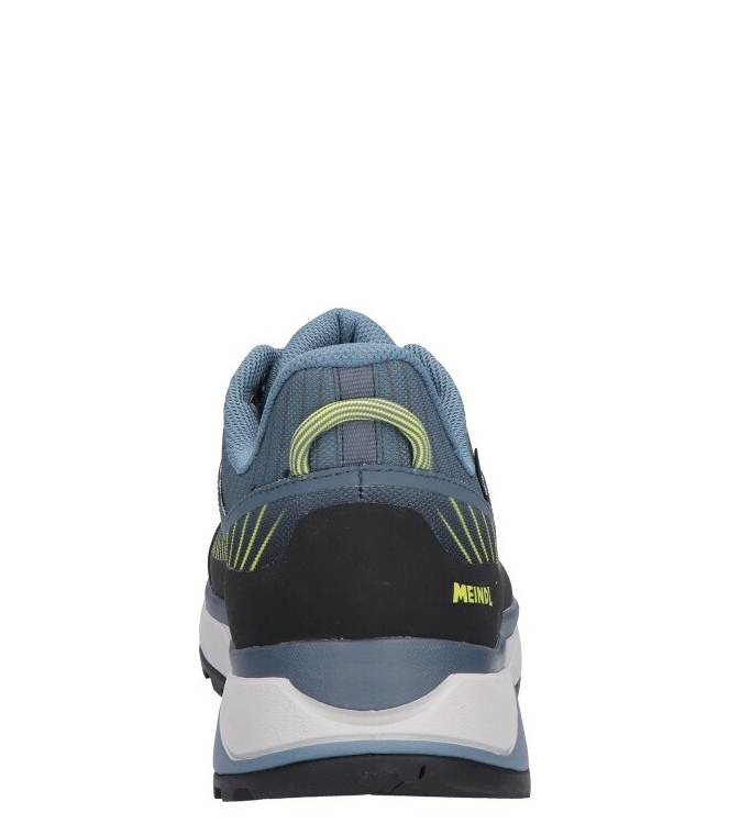 Meindl wandelschoen <span>4786-29 Eldora GTX</span> 4786-29 Eldora GTX blauw - www.bremmerschoenen.nl - Bremmer Schoenen