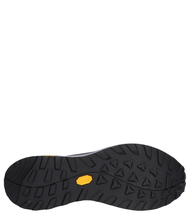 Meindl wandelschoen <span>4786-29 Eldora GTX</span> 4786-29 Eldora GTX blauw - www.bremmerschoenen.nl - Bremmer Schoenen