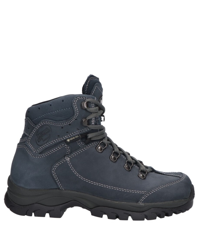 Meindl wandelschoen <span>2848-49 Vakuum Lady Ultra</span> 2848-49 Vakuum Lady Ultra blauw - www.bremmerschoenen.nl - Bremmer Schoenen