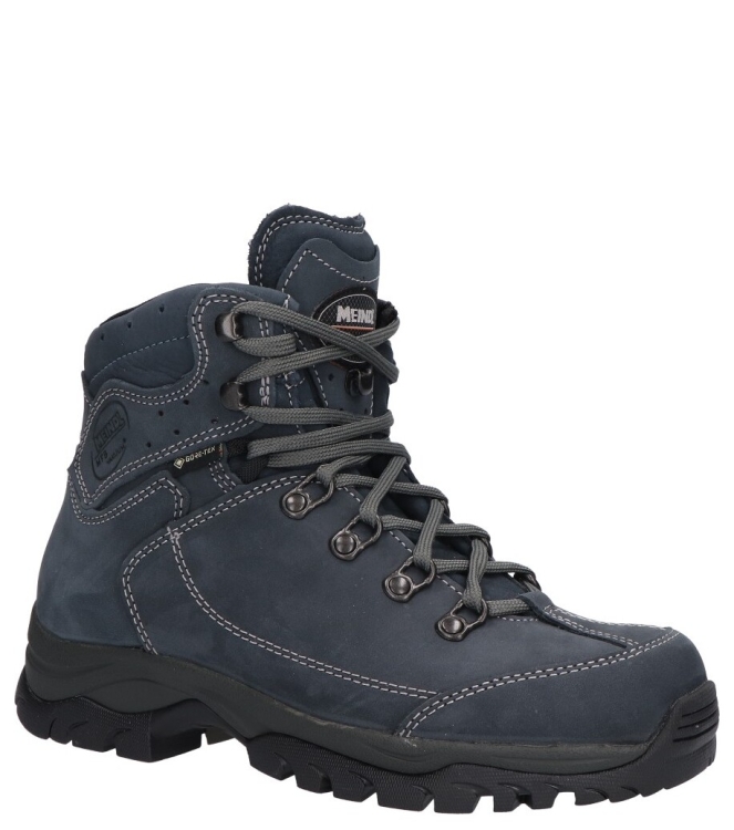 Meindl wandelschoen <span>2848-49 Vakuum Lady Ultra</span> 2848-49 Vakuum Lady Ultra blauw - www.bremmerschoenen.nl - Bremmer Schoenen