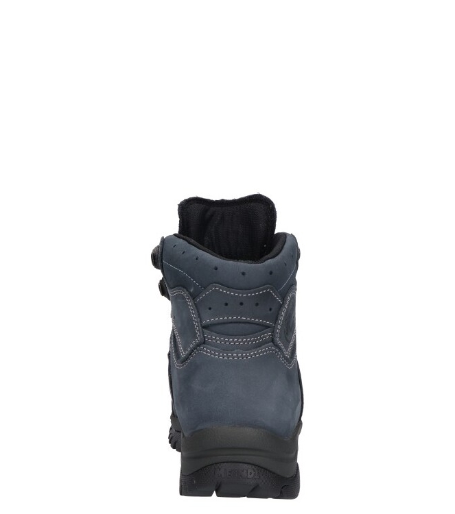 Meindl wandelschoen <span>2848-49 Vakuum Lady Ultra</span> 2848-49 Vakuum Lady Ultra blauw - www.bremmerschoenen.nl - Bremmer Schoenen