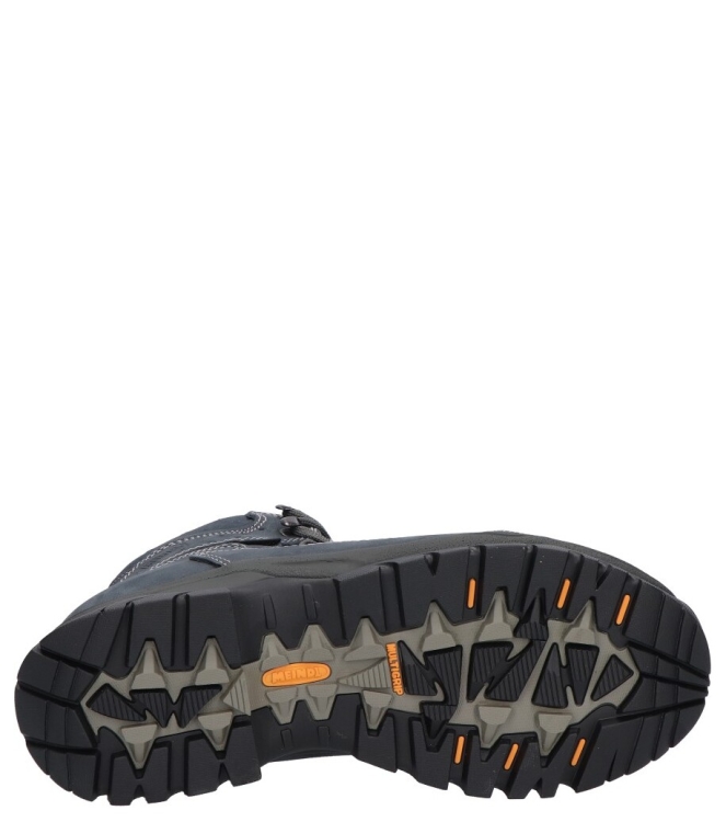 Meindl wandelschoen <span>2848-49 Vakuum Lady Ultra</span> 2848-49 Vakuum Lady Ultra blauw - www.bremmerschoenen.nl - Bremmer Schoenen