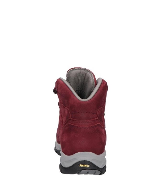 Meindl wandelschoen <span>3888-21 Ohio Lady 2 GTX</span> 3888-21 Ohio Lady 2 GTX bordeaux - www.bremmerschoenen.nl - Bremmer Schoenen