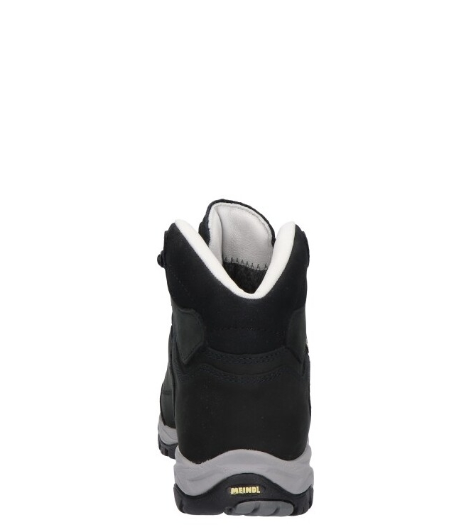 Meindl wandelschoen <span>3888-49 Ohio Lady 2 GTX</span> 3888-49 Ohio Lady 2 GTX blauw - www.bremmerschoenen.nl - Bremmer Schoenen