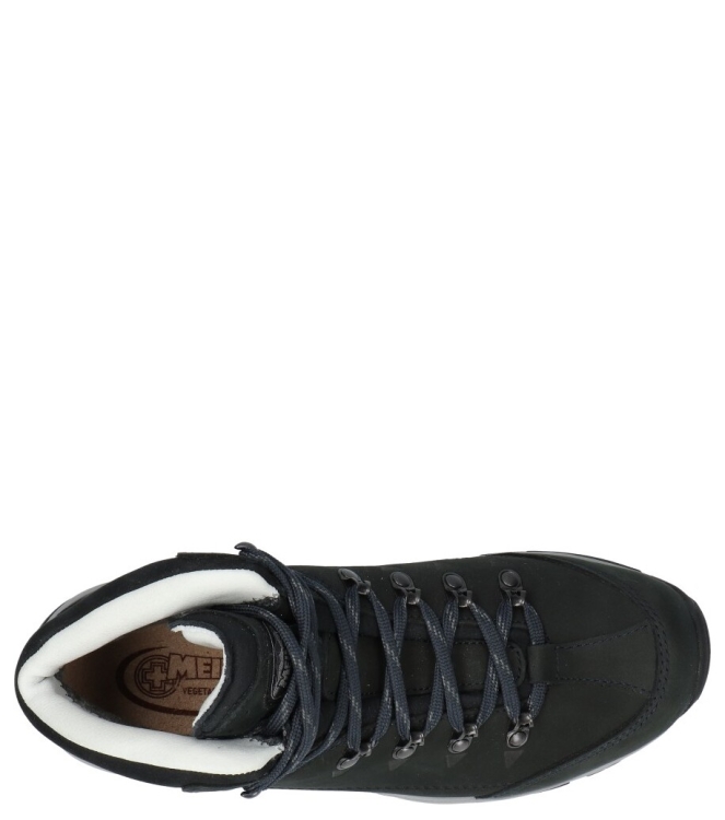 Meindl wandelschoen <span>3888-49 Ohio Lady 2 GTX</span> 3888-49 Ohio Lady 2 GTX blauw - www.bremmerschoenen.nl - Bremmer Schoenen