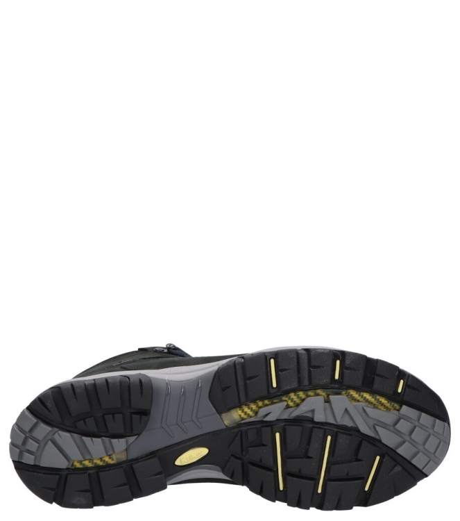 Meindl wandelschoen <span>3888-49 Ohio Lady 2 GTX</span> 3888-49 Ohio Lady 2 GTX blauw - www.bremmerschoenen.nl - Bremmer Schoenen