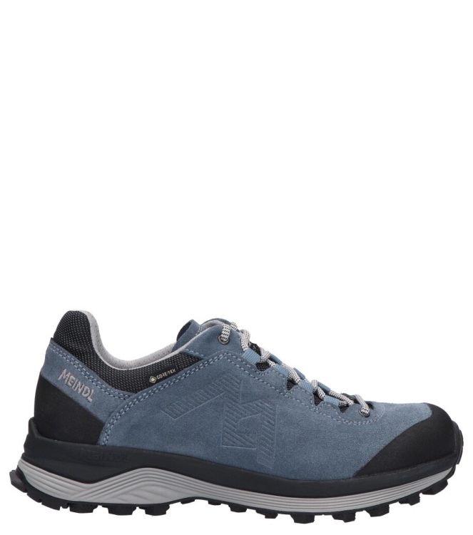 Meindl wandelschoen <span>4795-29 Antero Lady 1.0 GTX</span> 4795-29 Antero Lady 1.0 GTX blauw - www.bremmerschoenen.nl - Bremmer Schoenen