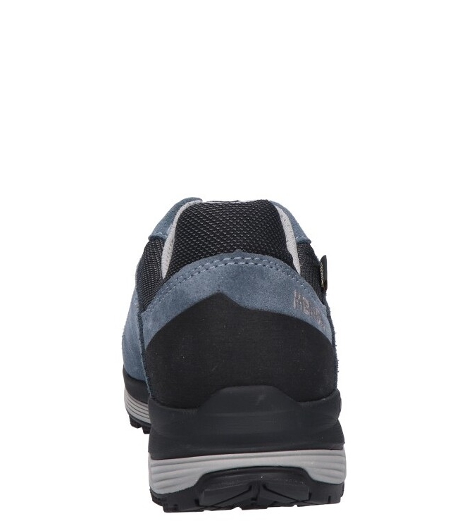Meindl wandelschoen <span>4795-29 Antero Lady 1.0 GTX</span> 4795-29 Antero Lady 1.0 GTX blauw - www.bremmerschoenen.nl - Bremmer Schoenen