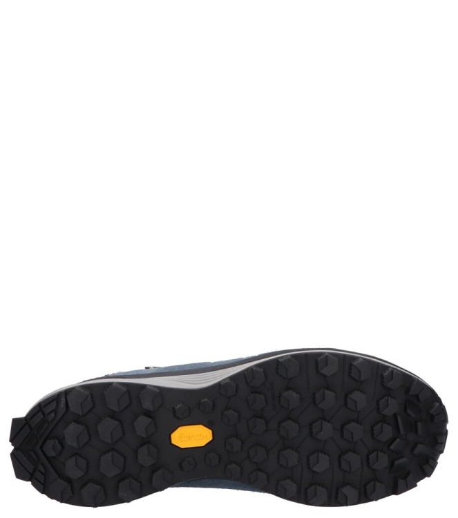Meindl wandelschoen <span>4795-29 Antero Lady 1.0 GTX</span> 4795-29 Antero Lady 1.0 GTX blauw - www.bremmerschoenen.nl - Bremmer Schoenen