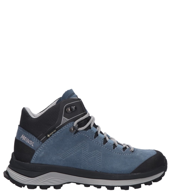 Meindl Meindl wandelschoen <span>4797-29 Antero 2.0 Lady GTX</span> 29 jeans Meindl wandelschoen <span>4797-29 Antero 2.0 Lady GTX</span> 4797-29 Antero 2.0 Lady GTX blauw - www.bremmerschoenen.nl - Bremmer Schoenen