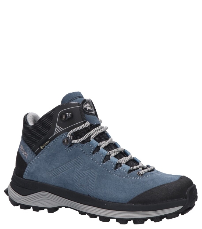 Meindl Meindl wandelschoen <span>4797-29 Antero 2.0 Lady GTX</span> 29 jeans Meindl wandelschoen <span>4797-29 Antero 2.0 Lady GTX</span> 4797-29 Antero 2.0 Lady GTX blauw - www.bremmerschoenen.nl - Bremmer Schoenen