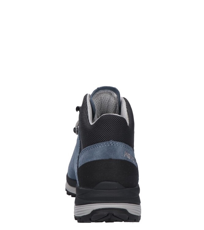 Meindl Meindl wandelschoen <span>4797-29 Antero 2.0 Lady GTX</span> 29 jeans Meindl wandelschoen <span>4797-29 Antero 2.0 Lady GTX</span> 4797-29 Antero 2.0 Lady GTX blauw - www.bremmerschoenen.nl - Bremmer Schoenen