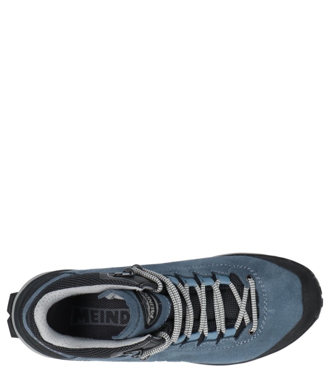 Meindl Meindl wandelschoen <span>4797-29 Antero 2.0 Lady GTX</span> 29 jeans Meindl wandelschoen <span>4797-29 Antero 2.0 Lady GTX</span> 4797-29 Antero 2.0 Lady GTX blauw - www.bremmerschoenen.nl - Bremmer Schoenen