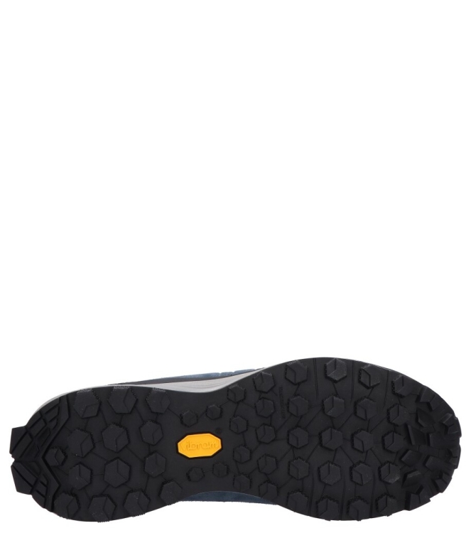 Meindl Meindl wandelschoen <span>4797-29 Antero 2.0 Lady GTX</span> 29 jeans Meindl wandelschoen <span>4797-29 Antero 2.0 Lady GTX</span> 4797-29 Antero 2.0 Lady GTX blauw - www.bremmerschoenen.nl - Bremmer Schoenen