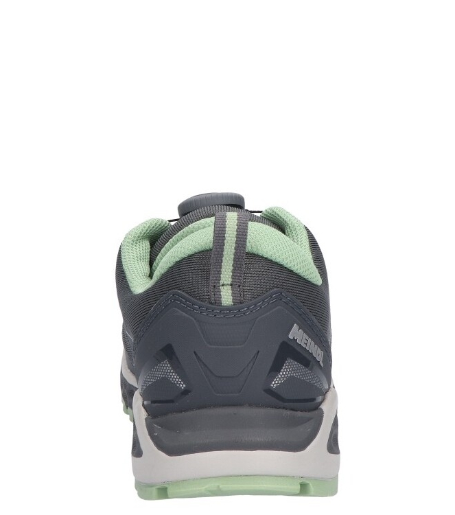 Meindl wandelschoen <span>5578-59 Power Walker Lady 3.5 GTX (Boa)</span> 5578-59 Power Walker Lady 3.5 GTX (Boa) grijs - www.bremmerschoenen.nl - Bremmer Schoenen