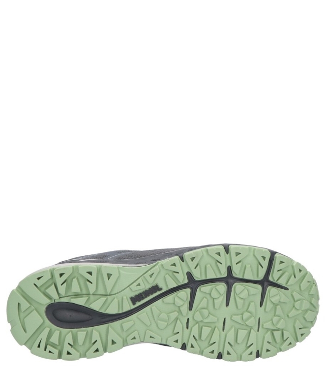 Meindl wandelschoen <span>5578-59 Power Walker Lady 3.5 GTX (Boa)</span> 5578-59 Power Walker Lady 3.5 GTX (Boa) grijs - www.bremmerschoenen.nl - Bremmer Schoenen