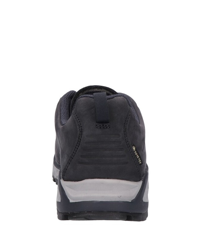 Meindl wandelschoen <span>5595-49 Malta Walker Lady (Boa)</span> 5595-49 Malta Walker Lady (Boa) blauw - www.bremmerschoenen.nl - Bremmer Schoenen