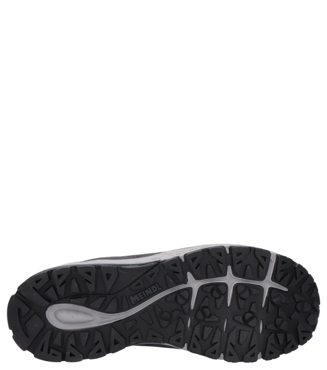 Meindl wandelschoen <span>5595-49 Malta Walker Lady (Boa)</span> 5595-49 Malta Walker Lady (Boa) blauw - www.bremmerschoenen.nl - Bremmer Schoenen