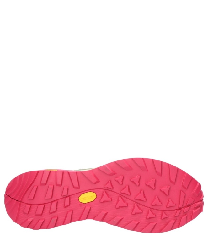 Meindl Meindl wandelschoen <span>4785-06 Eldora Lady GTX</span> 06 Schilf/Magenta Meindl wandelschoen <span>4785-06 Eldora Lady GTX</span> 4785-06 Eldora Lady GTX groen - www.bremmerschoenen.nl - Bremmer Schoenen