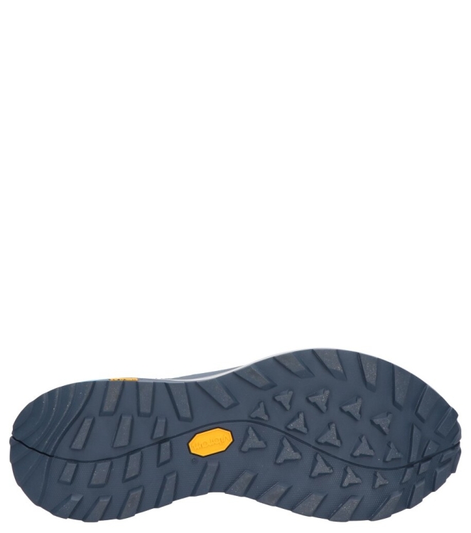 Meindl wandelschoen <span>4785-29 Eldora Lady GTX</span> 4785-29 Eldora Lady GTX blauw - www.bremmerschoenen.nl - Bremmer Schoenen