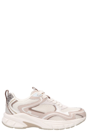 Maruti 66.1810.01 V17 Novi beige V17 offwhite beige