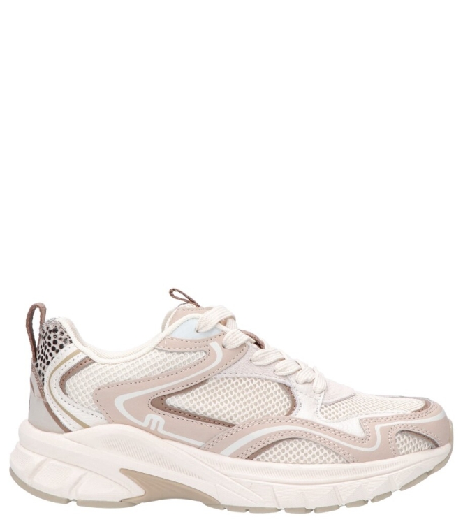 Maruti sneaker <span>66.1810.01 V17 Novi</span> 66.1810.01 V17 Novi beige - www.bremmerschoenen.nl - Bremmer Schoenen