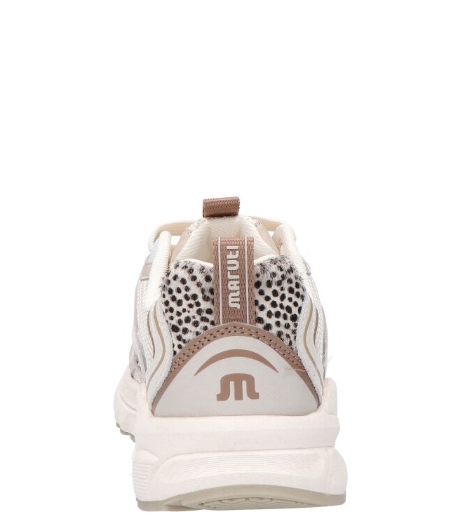 Maruti sneaker <span>66.1810.01 V17 Novi</span> 66.1810.01 V17 Novi beige - www.bremmerschoenen.nl - Bremmer Schoenen