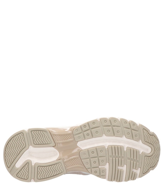 Maruti sneaker <span>66.1810.01 V17 Novi</span> 66.1810.01 V17 Novi beige - www.bremmerschoenen.nl - Bremmer Schoenen