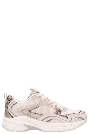 Maruti 66.1810.01 U82 Novi beige U82 beige leopard