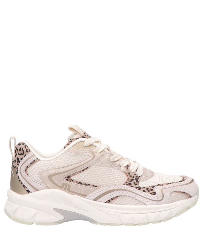 Maruti sneaker <span>66.1810.01 U82 Novi</span> 66.1810.01 U82 Novi beige - www.bremmerschoenen.nl - Bremmer Schoenen