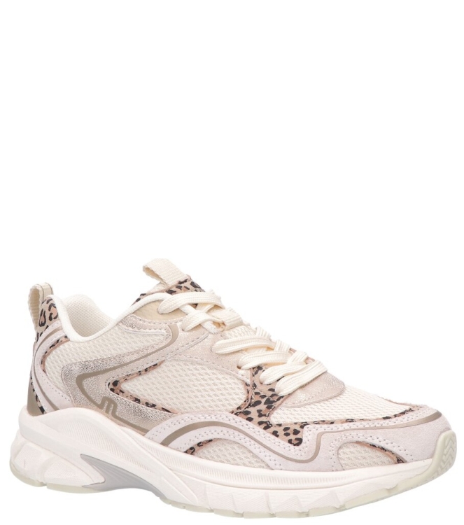 Maruti sneaker <span>66.1810.01 U82 Novi</span> 66.1810.01 U82 Novi beige - www.bremmerschoenen.nl - Bremmer Schoenen