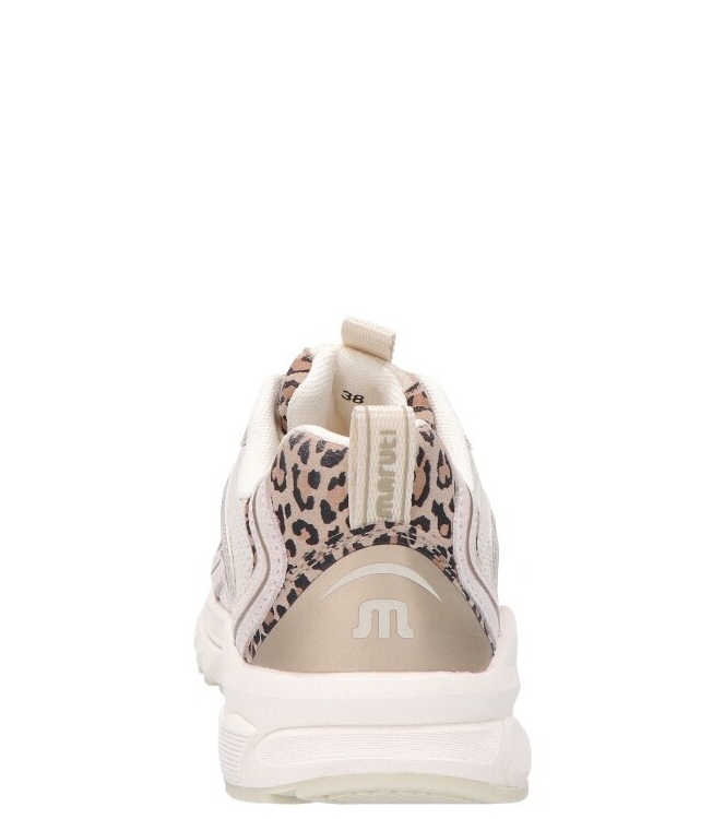 Maruti sneaker <span>66.1810.01 U82 Novi</span> 66.1810.01 U82 Novi beige - www.bremmerschoenen.nl - Bremmer Schoenen