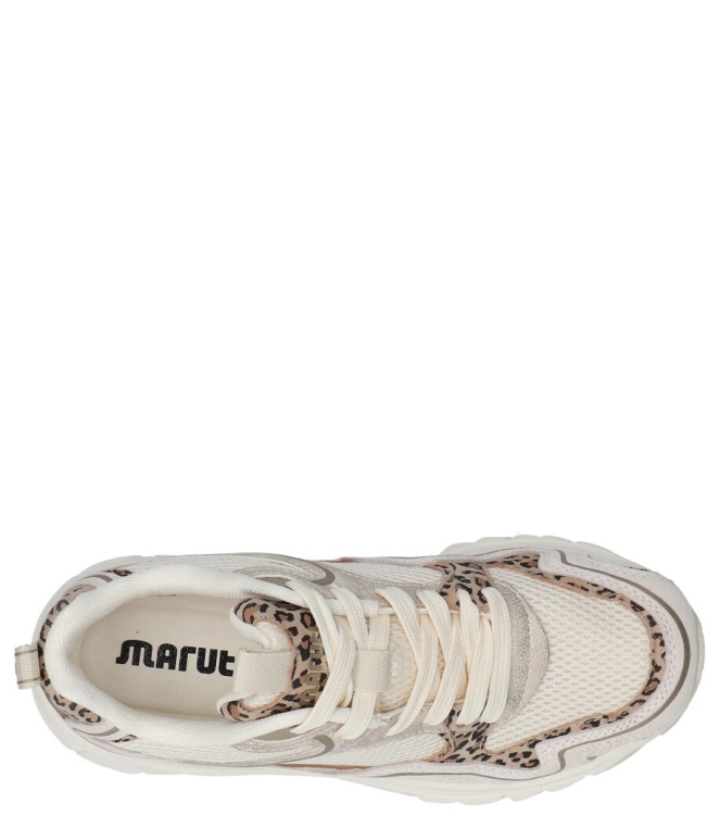 Maruti sneaker <span>66.1810.01 U82 Novi</span> 66.1810.01 U82 Novi beige - www.bremmerschoenen.nl - Bremmer Schoenen