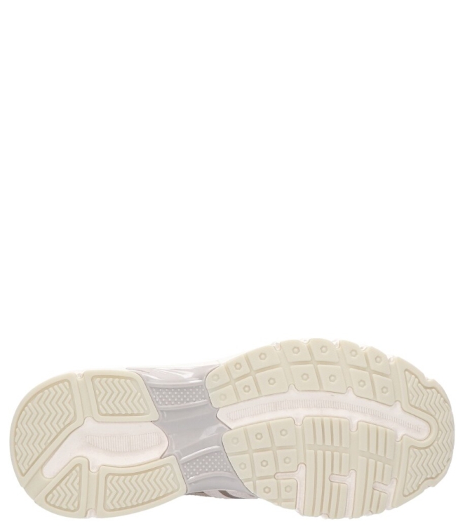 Maruti sneaker <span>66.1810.01 U82 Novi</span> 66.1810.01 U82 Novi beige - www.bremmerschoenen.nl - Bremmer Schoenen