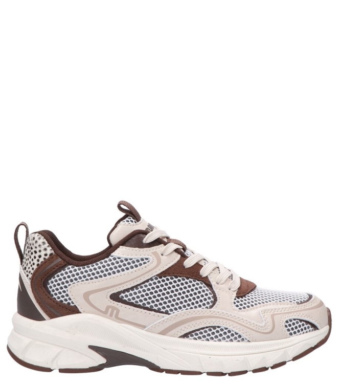 Maruti Maruti sneaker <span>66.1810.01 V78 Novi</span> V78 offwhite almond Maruti sneaker <span>66.1810.01 V78 Novi</span> 66.1810.01 V78 Novi bruin - www.bremmerschoenen.nl - Bremmer Schoenen