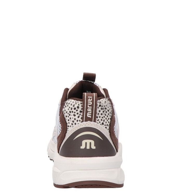 Maruti Maruti sneaker <span>66.1810.01 V78 Novi</span> V78 offwhite almond Maruti sneaker <span>66.1810.01 V78 Novi</span> 66.1810.01 V78 Novi bruin - www.bremmerschoenen.nl - Bremmer Schoenen
