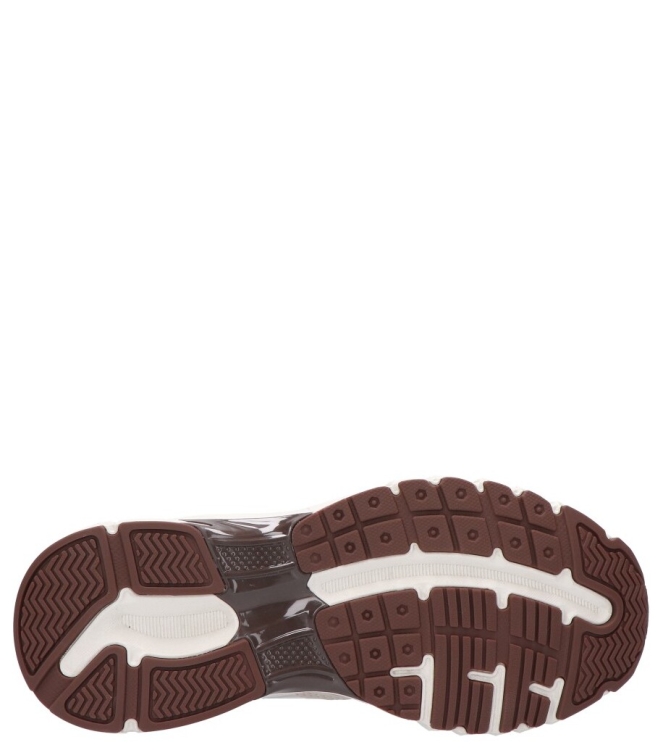 Maruti Maruti sneaker <span>66.1810.01 V78 Novi</span> V78 offwhite almond Maruti sneaker <span>66.1810.01 V78 Novi</span> 66.1810.01 V78 Novi bruin - www.bremmerschoenen.nl - Bremmer Schoenen