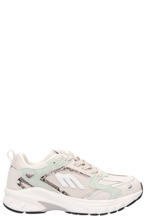 Maruti 66.1920.01 V73 Nima wit V73 offwhite mint