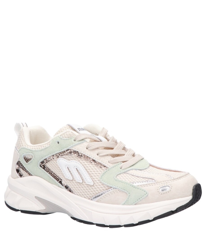 Maruti sneaker <span>66.1920.01 V73 Nima</span> 66.1920.01 V73 Nima wit - www.bremmerschoenen.nl - Bremmer Schoenen