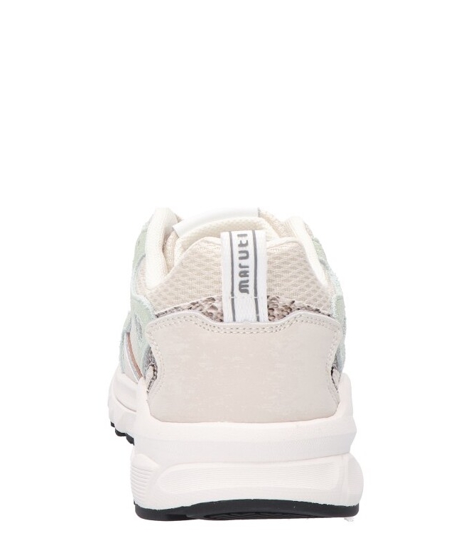 Maruti sneaker <span>66.1920.01 V73 Nima</span> 66.1920.01 V73 Nima wit - www.bremmerschoenen.nl - Bremmer Schoenen