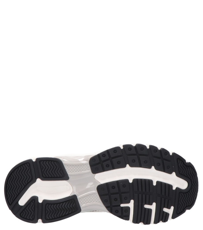 Maruti sneaker <span>66.1920.01 V73 Nima</span> 66.1920.01 V73 Nima wit - www.bremmerschoenen.nl - Bremmer Schoenen