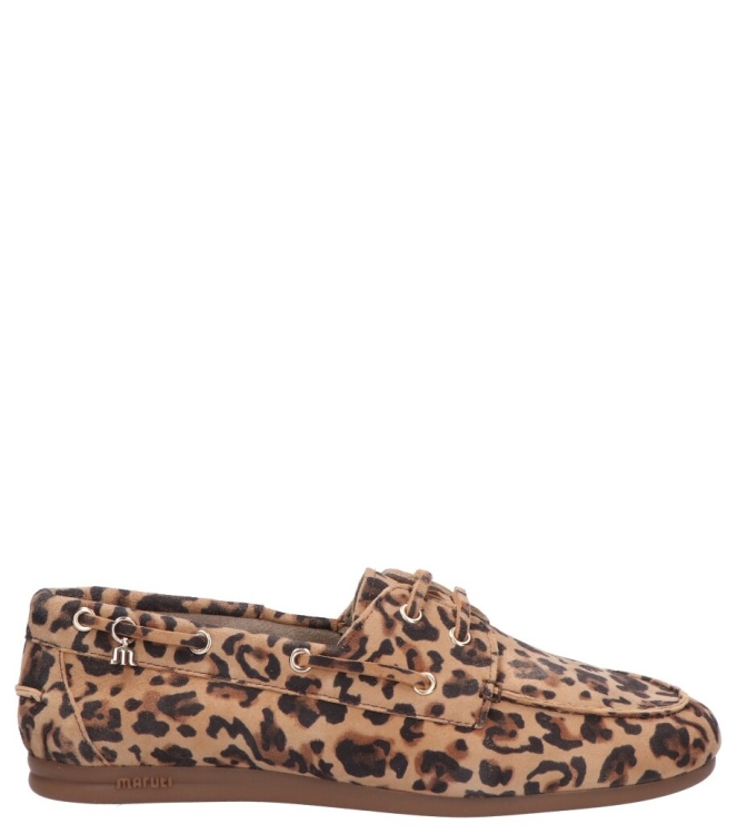 Maruti Maruti bootschoen <span>66.1883.01 Z28 Eliza</span> Z28 leopard tan Maruti bootschoen <span>66.1883.01 Z28 Eliza</span> 66.1883.01 Z28 Eliza cognac - www.bremmerschoenen.nl - Bremmer Schoenen