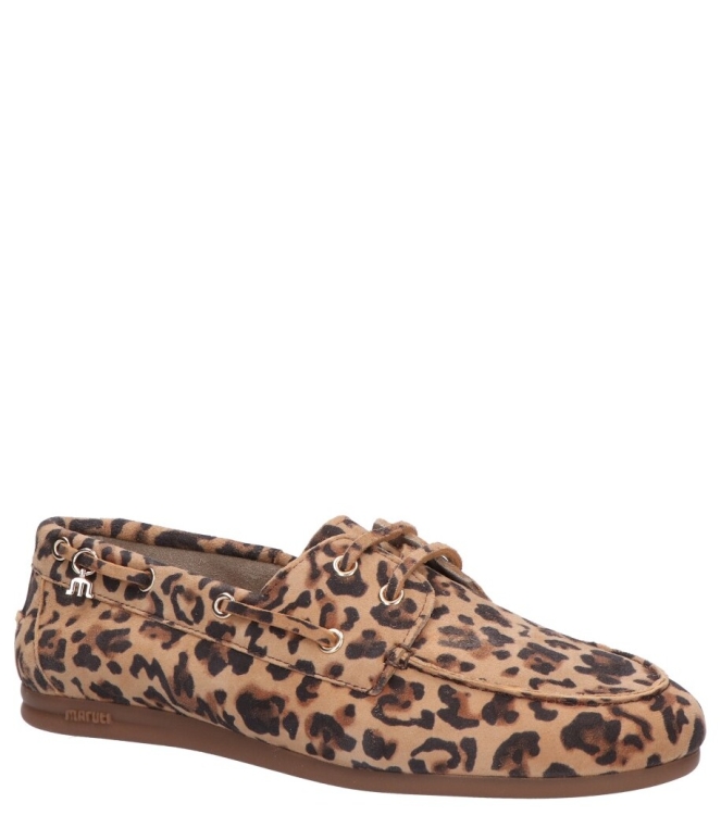 Maruti Maruti bootschoen <span>66.1883.01 Z28 Eliza</span> Z28 leopard tan Maruti bootschoen <span>66.1883.01 Z28 Eliza</span> 66.1883.01 Z28 Eliza cognac - www.bremmerschoenen.nl - Bremmer Schoenen